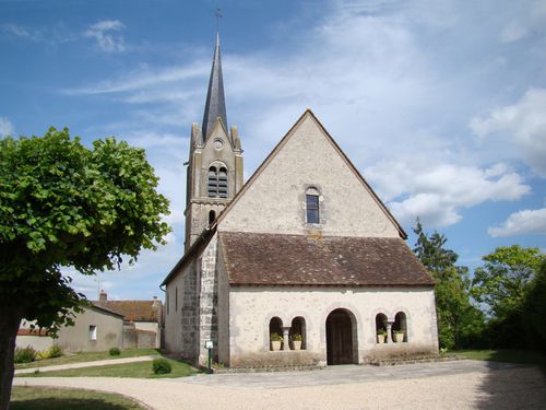 6526-Loiret-Eglise-de-GIROLLES.jpg