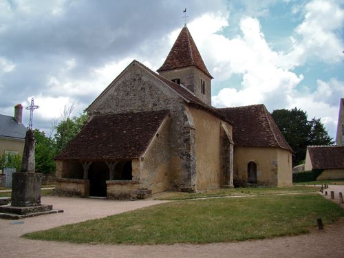 6565-Indre-Eglise-de-NOHANT.jpg