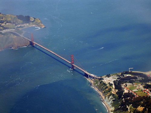 007-Golden-Gate-San-Francisco.jpg