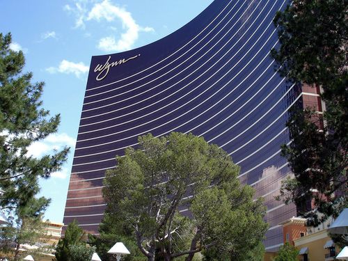 0854-WYNN-LAS-VEGAS.JPG