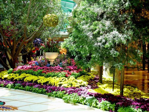 0856-WYNN-Jardin-Interieur.JPG