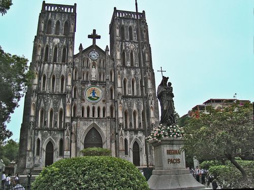 1576-Cathedrale-HANOI.jpg