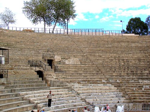 5202-CARTHAGE-Theatre-antique.jpg