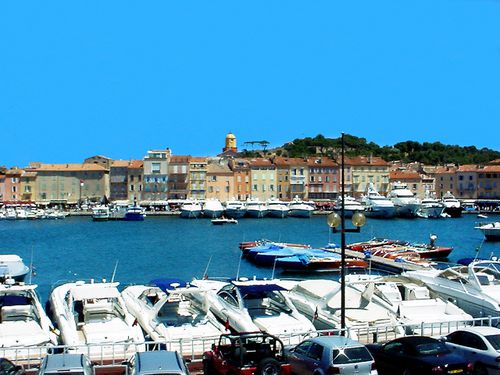 2917-Port-et-village-de-Saint-Tropez-.jpg