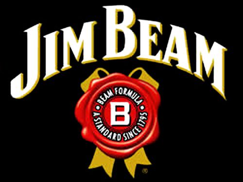 0936-Bourbon-Jim-Beam.jpg