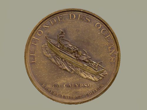 8228-Medaille-La-Calypso-MONACO.jpg