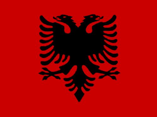 Drapeau-Albanie.jpg
