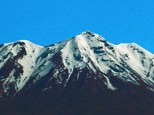 0267-Les-Andes-Volcan-CHACHANI.jpg