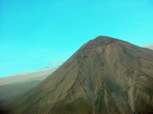 0293-Pic-volcanique-andin.jpg