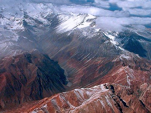 0294-Les-Andes.jpg