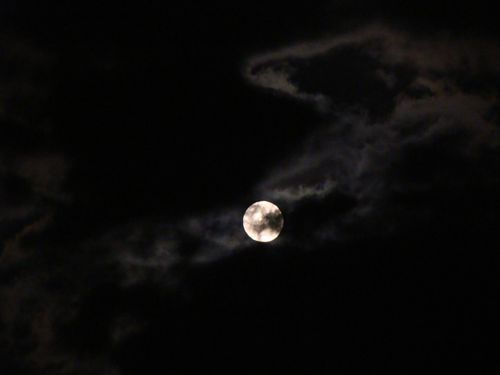 7098-Nuages-sur-la-Lune.jpg