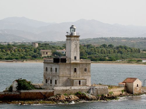 0182-3107-OLBIA-Sardaigne.jpg