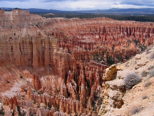 0295-BRYCE-CANYON.jpg