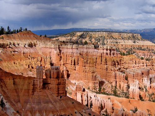 0306-BRYCE-CANYON.jpg