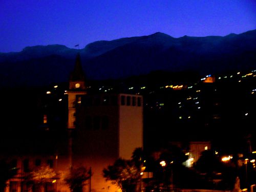 8067-Nuit-sur-MESSINE.jpg
