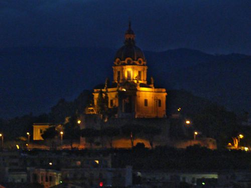 8070-MESSINE-Sanctu.-Christo-Re.jpg