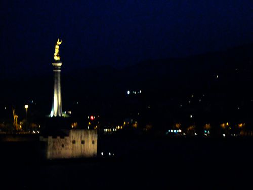 8073-La-Vierge-de-MESSINE.jpg