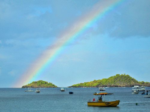 3158-ARC-EN-CIEL.jpg