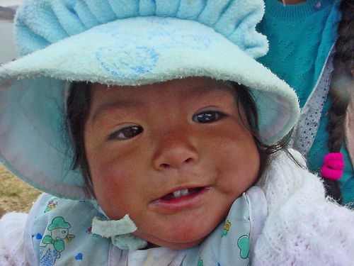 0334-PEROU-Bebe-Lac-UMAYO.jpg