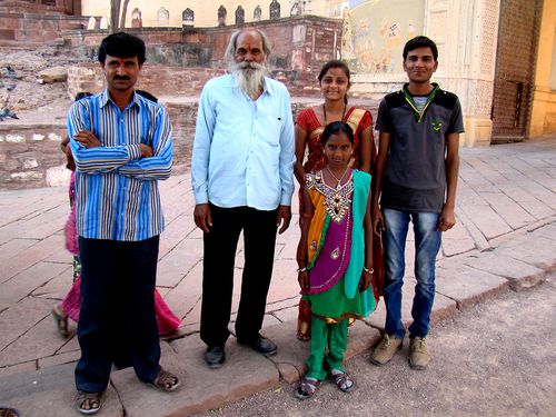 26765-JODHPUR-Famille-indienne.jpg