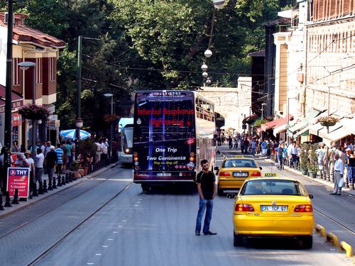 7623-Rue-d-ISTANBUL.jpg