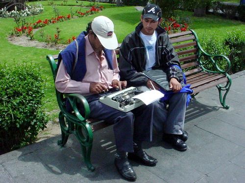 couple recherche homme à arequipa couple recherche homme à arequipa