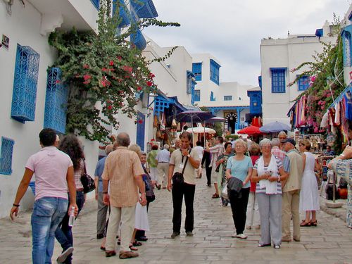 5256-Quartier-SIDI-BOU-SAID.jpg