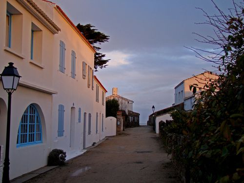 6247-La-Rue-du-Pere-Crepier.jpg