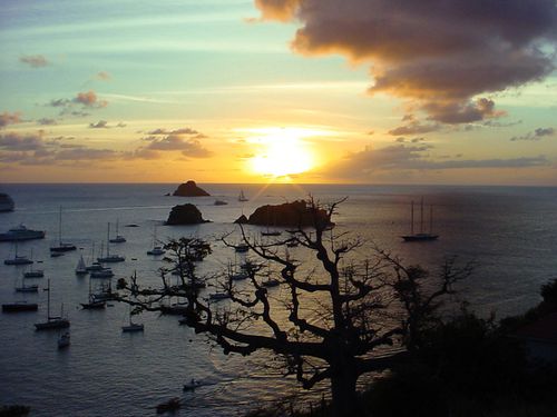 0038-SAINT-BARTH-Soleil-couchant.jpg