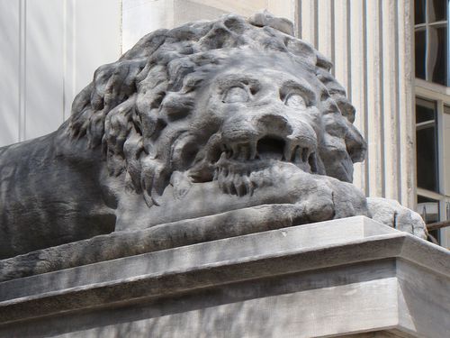 0086-PHILADELPHIE-Lion-du-Capitole-.jpg