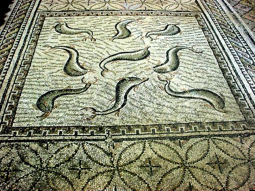 2260-Mosaique-maison-Orphee-VOLUBILIS.jpg