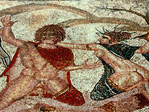 2271-Mosaique-maison-Venus-VOLUBILIS.jpg