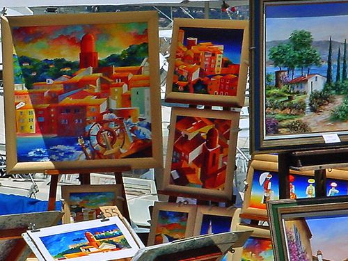 2912-Tableaux-St-Tropez.jpg