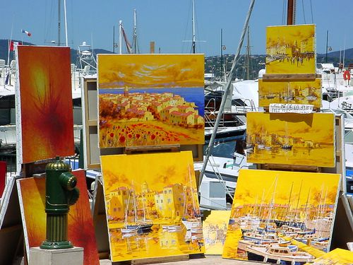 2913-Tableaux-St-Tropez.jpg