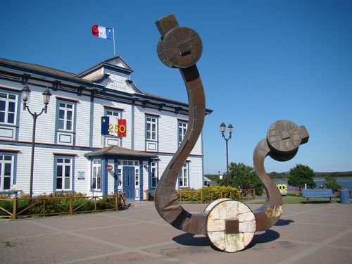 4139-BONAVENTURE-Statue.jpg