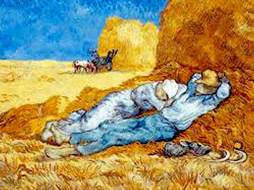 Les-Paysans-VAN-GOGH.jpeg