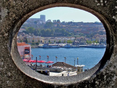 0163-PORTO-Port-sur-le-Douro.jpg