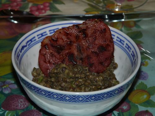 P1060543