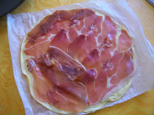 100_5496.jpg