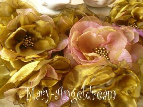 fleurs en soie6