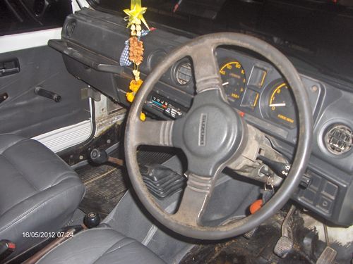 suzuki caribean 039