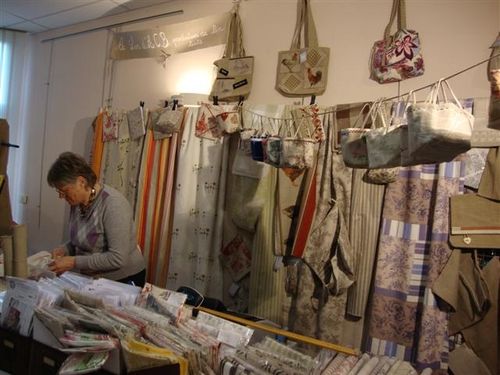21.03.2010. 024 (Small)