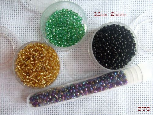 Selection-fils-perles-SAL-ete-AM-Mamigoz--2-.JPG