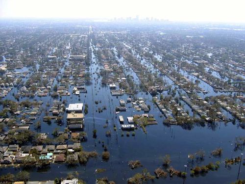 Ouragan-Katrina.jpg