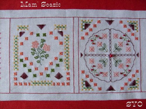 SAL-AM-aout-2010-broderie-finie-Mamigoz--1-.JPG