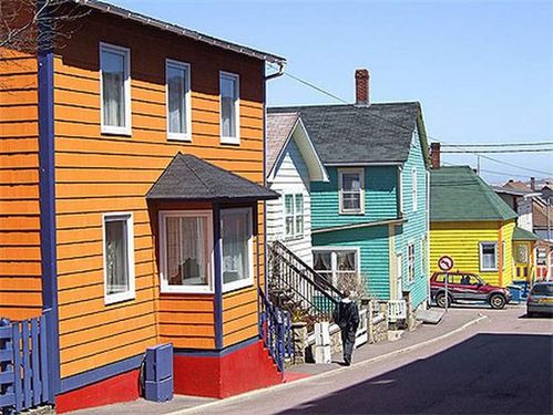 St- Pierre -Miquelon -7-