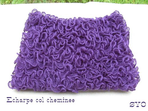 Col-cheminee-violet-Mamigoz--4--copie-1.JPG