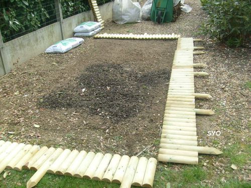 Mise-en-place-New-Garden-Mamigoz--1-.JPG