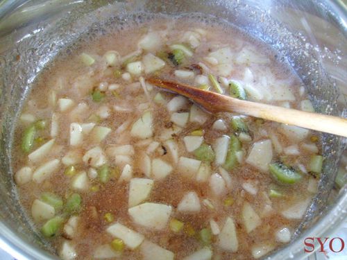 Confiture-figues-poires-fabrication-Mamigoz.jpg