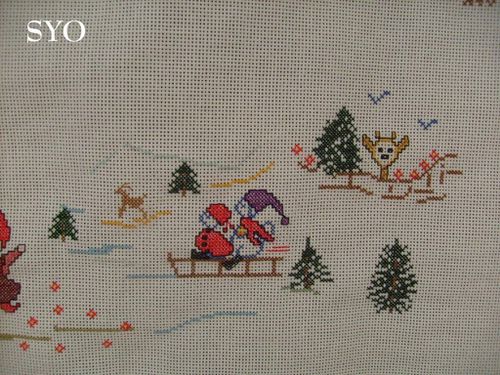 Crèche Mamigoz Broderie finie (3)